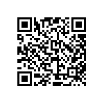 2M803-003-02ZNU6-4PN QRCode