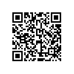 2M803-003-02ZNU8-13SN QRCode