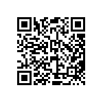 2M803-003-02ZNU9-210PN QRCode