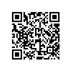 2M803-003-02ZNU9-4PN QRCode