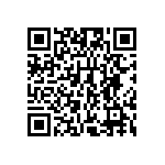 2M803-003-07M10-201SN QRCode