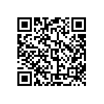 2M803-003-07M12-220PN QRCode