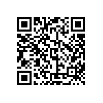 2M803-003-07M12-220SN QRCode