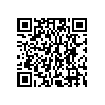 2M803-003-07M12-7SN QRCode