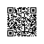 2M803-003-07M14-12SN QRCode