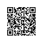 2M803-003-07M14-55PN QRCode