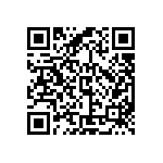 2M803-003-07M14-5PN QRCode