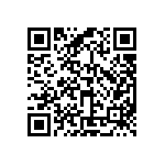 2M803-003-07M6-23PN QRCode