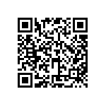 2M803-003-07M8-2SN QRCode