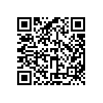 2M803-003-07M9-19SN QRCode