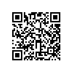 2M803-003-07M9-200SN QRCode