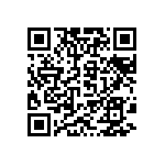 2M803-003-07M9-4SN QRCode