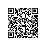 2M803-003-07NF10-2SN QRCode