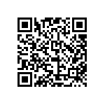 2M803-003-07NF10-5PN QRCode