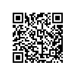 2M803-003-07NF12-220SN QRCode