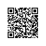 2M803-003-07NF12-7SN QRCode