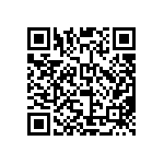2M803-003-07NF14-235SN QRCode