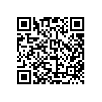 2M803-003-07NF14-5SN QRCode