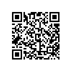 2M803-003-07NF6-23SN QRCode