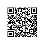 2M803-003-07NF6-23SX QRCode