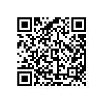 2M803-003-07NF6-4SN QRCode