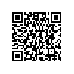 2M803-003-07NF6-4SX QRCode