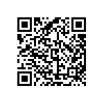 2M803-003-07NF6-6PN QRCode