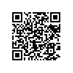 2M803-003-07NF6-6PX QRCode