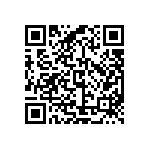 2M803-003-07NF6-6SN QRCode