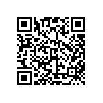 2M803-003-07NF7-10SN QRCode