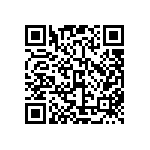 2M803-003-07NF7-25PN QRCode