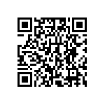 2M803-003-07NF8-200PX QRCode