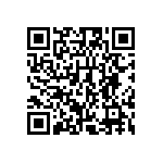 2M803-003-07NF8-200SX QRCode