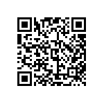 2M803-003-07NF8-28PN QRCode