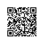 2M803-003-07NF8-28SN QRCode