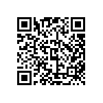 2M803-003-07NF9-19BN QRCode