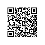 2M803-003-07NF9-19SN QRCode