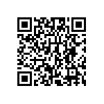 2M803-003-07NF9-200SN QRCode