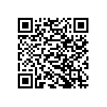 2M803-003-07NF9-210SN QRCode