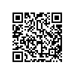 2M803-003-07ZNU12-201SN QRCode