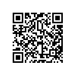 2M803-003-07ZNU12-220PN QRCode