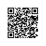 2M803-003-07ZNU12-7SN QRCode