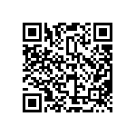 2M803-003-07ZNU14-12SN QRCode