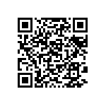 2M803-003-07ZNU14-5PN QRCode