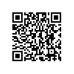 2M803-003-07ZNU14-5SN QRCode