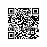 2M803-003-07ZNU7-10PN QRCode