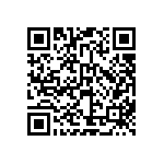 2M803-003-07ZNU7-10SN QRCode