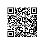 2M803-004-01NF12-220PN QRCode