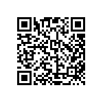 2M803-004-01NF12-2SN QRCode
