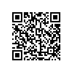 2M803-004-01NF12-37SN QRCode